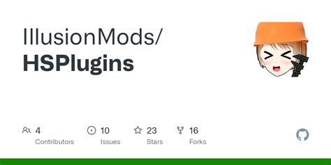 HSPlugins .